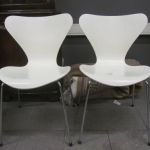 673 2404 CHAIRS
